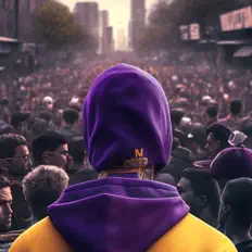 Listen to T-RiEr, watch music videos, read bio, see tour dates & more!