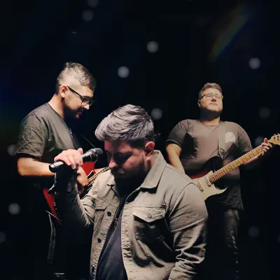 Listen to Ministério M3, watch music videos, read bio, see tour dates & more!