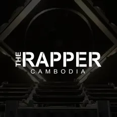 Hör dir The Rapper Cambodia an, schau dir Musikvideos an, lies die Biografie, finde Tourdaten und mehr!