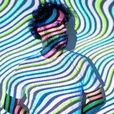 Listen to Electroposh, watch music videos, read bio, see tour dates & more!