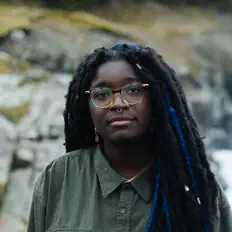 Escucha a Valmy, mira videos musicales, lee su biografía, consulta las fechas de las gira y más.