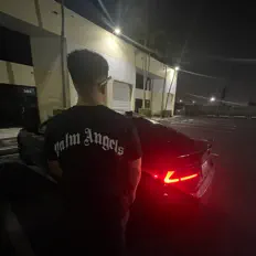 Ouça YB Dree, assista a videoclipes, leia a biografia, veja as datas das turnês e mais!