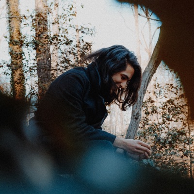 Listen to Keilan Creech, watch music videos, read bio, see tour dates & more!