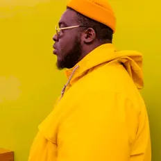 收听 Prod By Omo、观看音乐视频、阅读小传、查看巡演日期等 ！