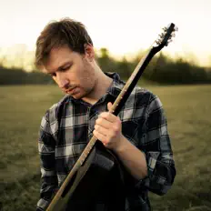 Listen to AGE of the BEAR, watch music videos, read bio, see tour dates & more!
