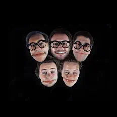 Listen to Snuls, watch music videos, read bio, see tour dates & more!