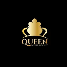 聆聽 Queen of the Ratchet Chorus、觀看音樂影片、閱讀小傳、查看巡演日期等！