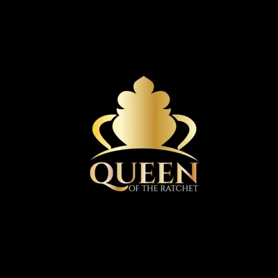 Listen to Queen of the Ratchet Chorus, watch music videos, read bio, see tour dates & more!