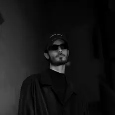 Listen to Lamb, watch music videos, read bio, see tour dates & more!