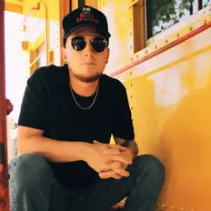 Listen to Bshortt, watch music videos, read bio, see tour dates & more!