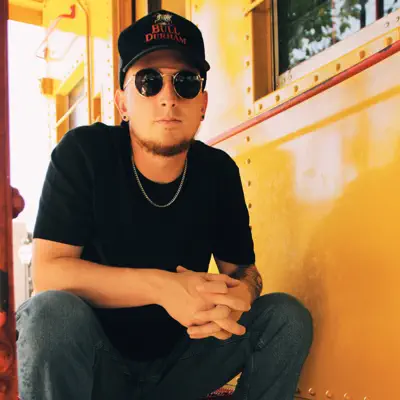Listen to Bshortt, watch music videos, read bio, see tour dates & more!