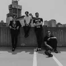 Listen to Boys of Fall, watch music videos, read bio, see tour dates & more!