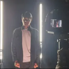 Escucha a Tristen JG, mira videos musicales, lee su biografía, consulta las fechas de las gira y más.