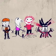 Posłuchaj wykonawcy Corduroy, obejrzyj teledyski, przeczytaj biografię, zobacz daty tras koncertowych i nie tylko!