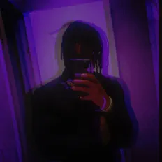 收听 Trip!、观看音乐视频、阅读小传、查看巡演日期等 ！