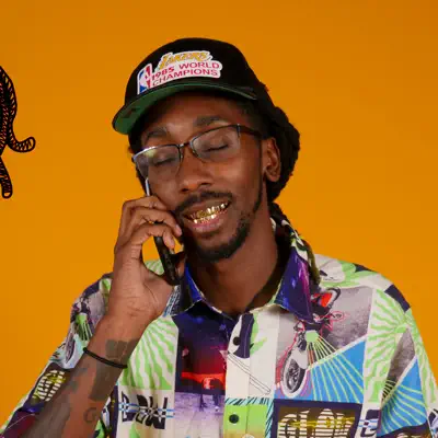Listen to Roddie Flacco, watch music videos, read bio, see tour dates & more!