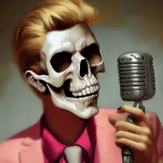 Listen to Howi Spangler, watch music videos, read bio, see tour dates & more!