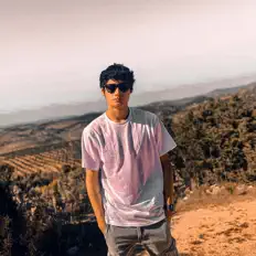 Listen to 6luck & HA5T, watch music videos, read bio, see tour dates & more!