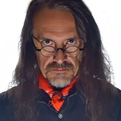 Listen to Fred Tolfey, watch music videos, read bio, see tour dates & more!