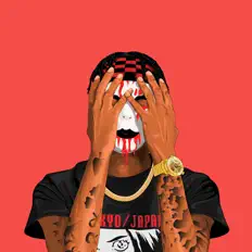 Listen to Kenyaanondabeat, watch music videos, read bio, see tour dates & more!
