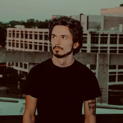Listen to PrettyRoughLanding, watch music videos, read bio, see tour dates & more!