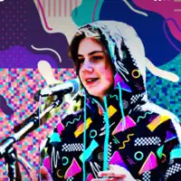 undefinedを聴いたり、ミュージックビデオを鑑賞したり、経歴やツアー日程などを確認したりしましょう！