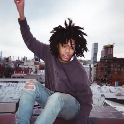 Listen to Cel NoLackin, watch music videos, read bio, see tour dates & more!