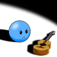 收听 Emezie、观看音乐视频、阅读小传、查看巡演日期等 ！