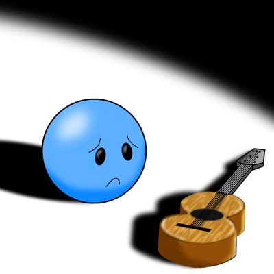 Listen to undefined, watch music videos, read bio, see tour dates & more!