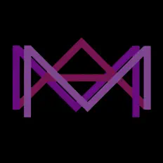 聆聽 Mampor & Me、觀看音樂影片、閱讀小傳、查看巡演日期等！