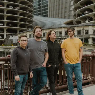 Listen to High Wire, watch music videos, read bio, see tour dates & more!