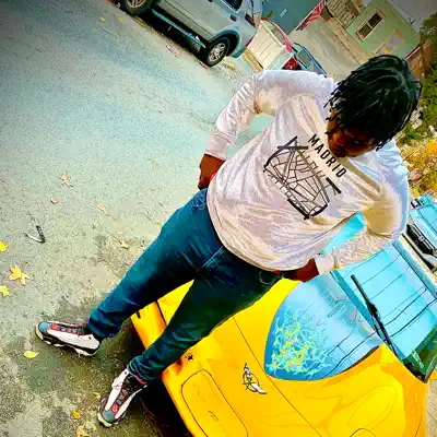 Listen to Nsb Swayvodadon, watch music videos, read bio, see tour dates & more!