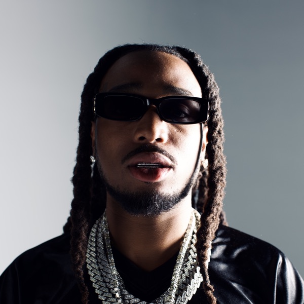 Quavo's avatar