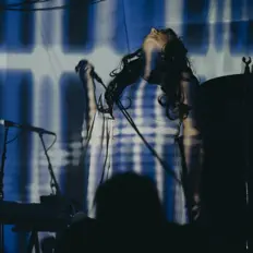 Listen to The Broken Islands, watch music videos, read bio, see tour dates & more!