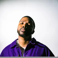 Listen to Chris Cassius, watch music videos, read bio, see tour dates & more!