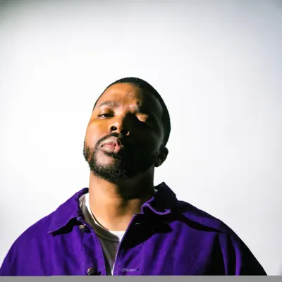 Listen to Chris Cassius, watch music videos, read bio, see tour dates & more!