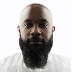 Dengarkan JClay, tonton video musik, baca bio, lihat tanggal tur & lainnya!