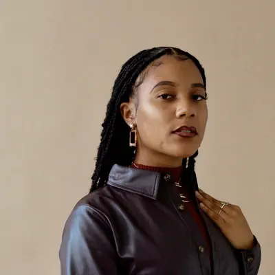 Listen to Nastasha B., watch music videos, read bio, see tour dates & more!
