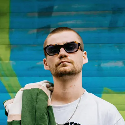 Listen to Josh Blazy, watch music videos, read bio, see tour dates & more!