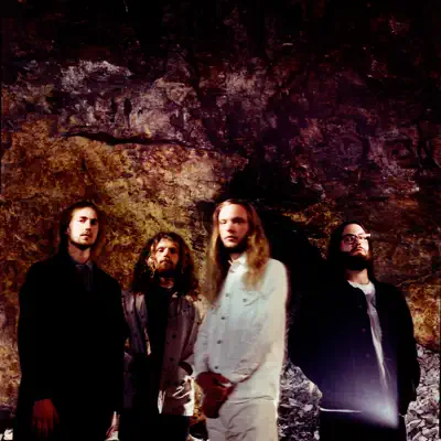 Listen to Haunt the Woods, watch music videos, read bio, see tour dates & more!
