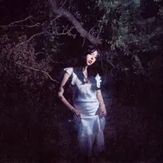 Devon Thompsonを聴いたり、ミュージックビデオを鑑賞したり、経歴やツアー日程などを確認したりしましょう！