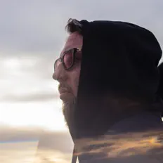 Listen to J. Sky, watch music videos, read bio, see tour dates & more!