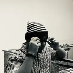 BLESSIJAT: песни, клипы, биография, даты выступлений и многое другое.