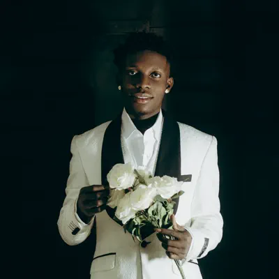Listen to Tinny Wise, watch music videos, read bio, see tour dates & more!