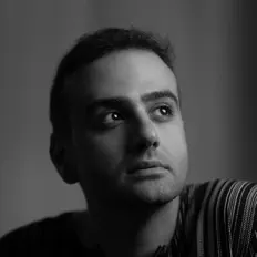 Posłuchaj wykonawcy Yektacan, obejrzyj teledyski, przeczytaj biografię, zobacz daty tras koncertowych i nie tylko!