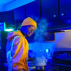 Posłuchaj wykonawcy Pj groove, obejrzyj teledyski, przeczytaj biografię, zobacz daty tras koncertowych i nie tylko!