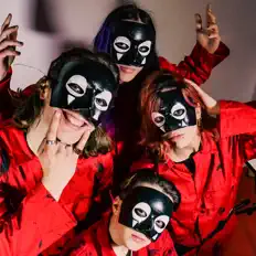Listen to Ambïose, watch music videos, read bio, see tour dates & more!
