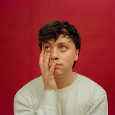 Listen to Landon Conrath, watch music videos, read bio, see tour dates & more!