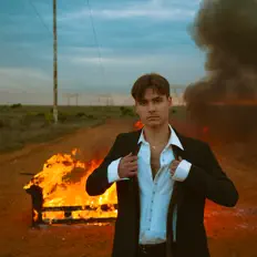 Listen to Nic Jeffrey, watch music videos, read bio, see tour dates & more!