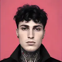 Escucha a undefined, mira videos musicales, lee su biografía, consulta las fechas de las gira y más.